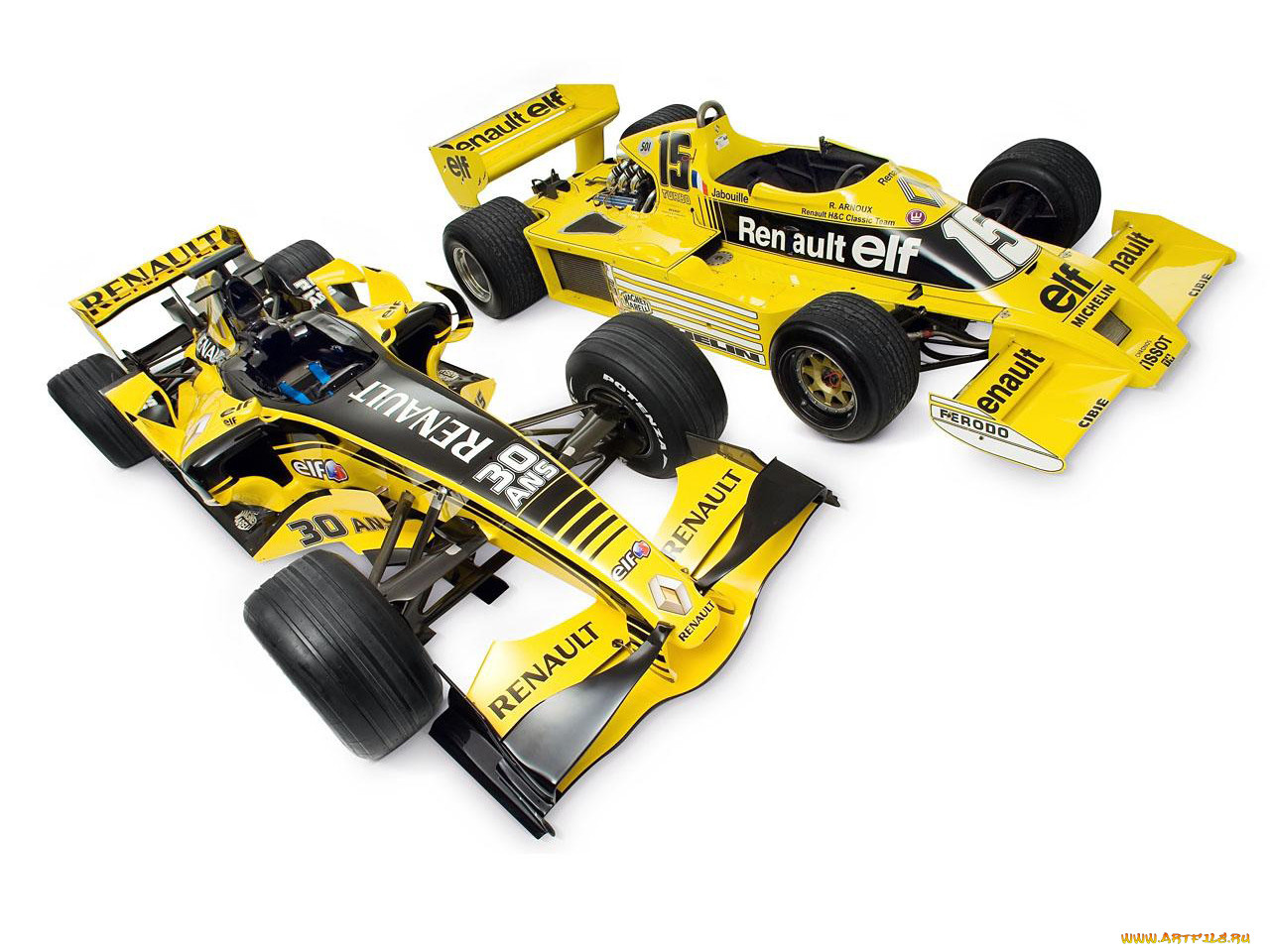 , formula